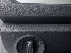 Volkswagen T-ROC Tanyue 280TSI DSG FWD Elite Plus - photo 14