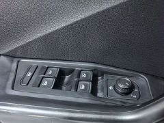 Volkswagen T-ROC Tanyue 280TSI DSG FWD Elite Plus - photo 15