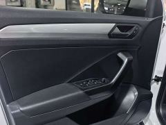 Volkswagen T-ROC Tanyue 280TSI DSG FWD Elite Plus - photo 6