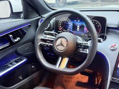 Mercedes-Benz C-Class C 260 L AMG Line - фото 7