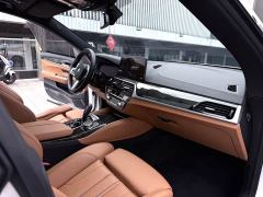 BMW 6 Series GT 630i M Sport Package - фото 7