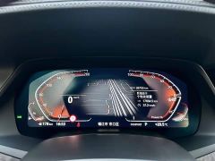 BMW X5 xDrive 30Li M Sport Premium Package - фото 10