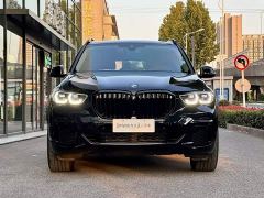 BMW X5 xDrive 30Li M Sport Premium Package - фото 2