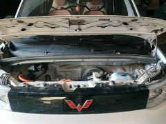 Wuling Hongguang MINIEV Easy Edition LFP Battery - photo 10