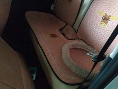 Wuling Hongguang MINIEV Easy Edition LFP Battery - photo 11