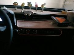 Wuling Hongguang MINIEV Easy Edition LFP Battery - photo 13