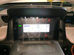 Wuling Hongguang MINIEV Easy Edition LFP Battery - photo 14
