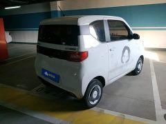 Wuling Hongguang MINIEV Easy Edition LFP Battery - photo 3