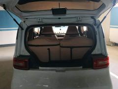 Wuling Hongguang MINIEV Easy Edition LFP Battery - photo 4