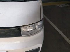 Wuling Hongguang MINIEV Easy Edition LFP Battery - photo 5