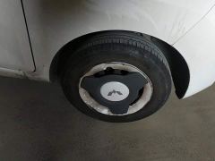 Wuling Hongguang MINIEV Easy Edition LFP Battery - photo 6