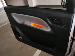 Wuling Hongguang MINIEV Easy Edition LFP Battery - photo 7