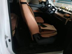 Wuling Hongguang MINIEV Easy Edition LFP Battery - photo 8