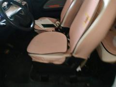 Wuling Hongguang MINIEV Easy Edition LFP Battery - photo 9