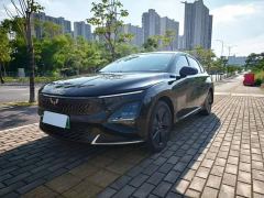 Wuling Xingguang 70 Standard - ფოტო 1