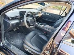 Wuling Xingguang 70 Standard - ფოტო 2