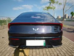 Wuling Xingguang 70 Standard - ფოტო 3