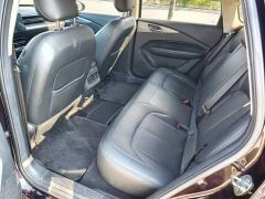Wuling Xingguang 70 Standard - ფოტო 4