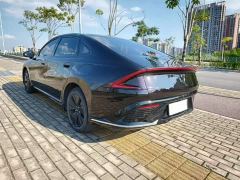 Wuling Xingguang 70 Standard - ფოტო 7