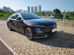 Wuling Xingguang 70 Standard - ფოტო 8