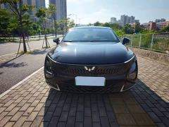 Wuling Xingguang 70 Standard - ფოტო 9