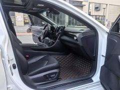 Toyota Avalon Hybrid 2.5L Luxury - photo 10