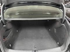 Audi A6L 45 TFSI Premium Dynamic - ფოტო 18