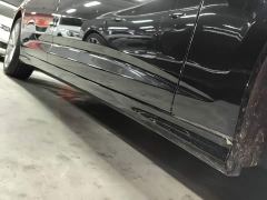 Audi A6L 45 TFSI Premium Dynamic - ფოტო 20