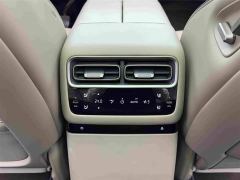 Li Auto i6 Two-Wheel Drive Standard - ფოტო 13