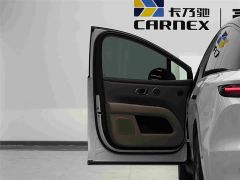 Li Auto i6 Two-Wheel Drive Standard - ფოტო 7