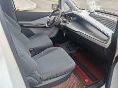 Wuling NanoEV Fun Edition High-Power Version - фото 10