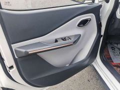 Wuling NanoEV Fun Edition High-Power Version - фото 5