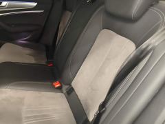 Audi A6L Facelift 40 TFSI Luxury Sport - photo 16