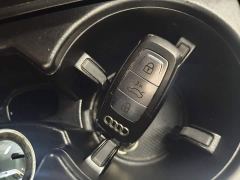 Audi A6L Facelift 40 TFSI Luxury Sport - photo 8