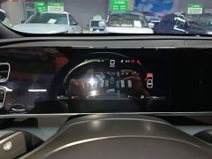 BYD Qin L DM-i 128KM Leading Edition - фото 11