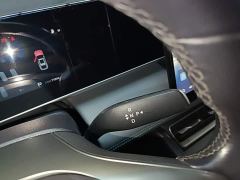 BYD Qin L DM-i 128KM Leading Edition - фото 13