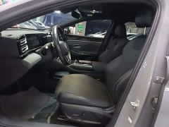 BYD Qin L DM-i 128KM Leading Edition - фото 14