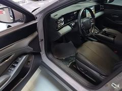 BYD Qin L DM-i 128KM Leading Edition - фото 15