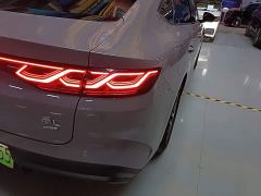 BYD Qin L DM-i 128KM Leading Edition - фото 7