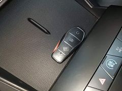 BYD Qin L DM-i 128KM Leading Edition - фото 8