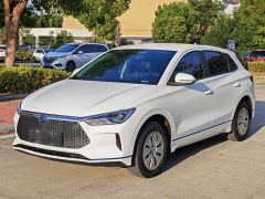 BYD e2 Comfort - ფოტო 1