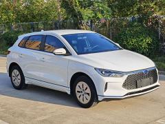BYD e2 Comfort - ფოტო 2