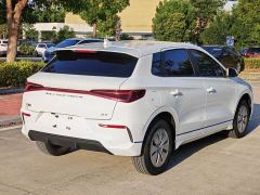 BYD e2 Comfort - ფოტო 4