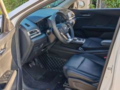BYD e2 Comfort - ფოტო 5