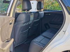 BYD e2 Comfort - ფოტო 8