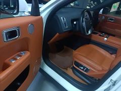 Li Auto L7 Pro - ფოტო 15