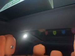 Li Auto L7 Pro - ფოტო 17