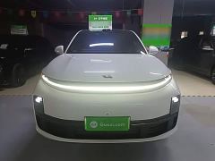 Li Auto L7 Pro - ფოტო 2