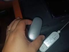 Li Auto L7 Pro - ფოტო 8