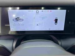 Fangchengbao Titanium 7 200KM Two-Wheel Drive Max Edition - ფოტო 11